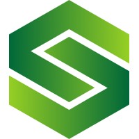 Senior Connect logo